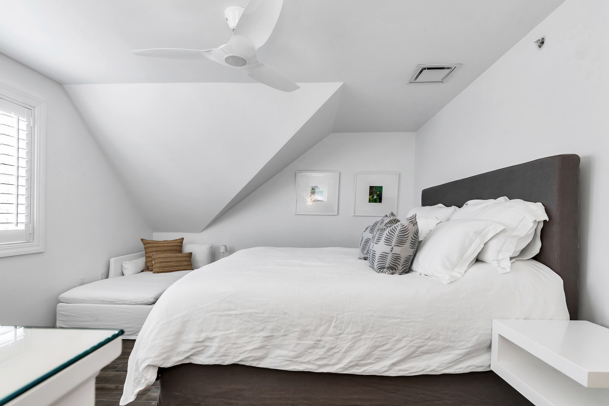 6 Summer St # D Property Photo 28