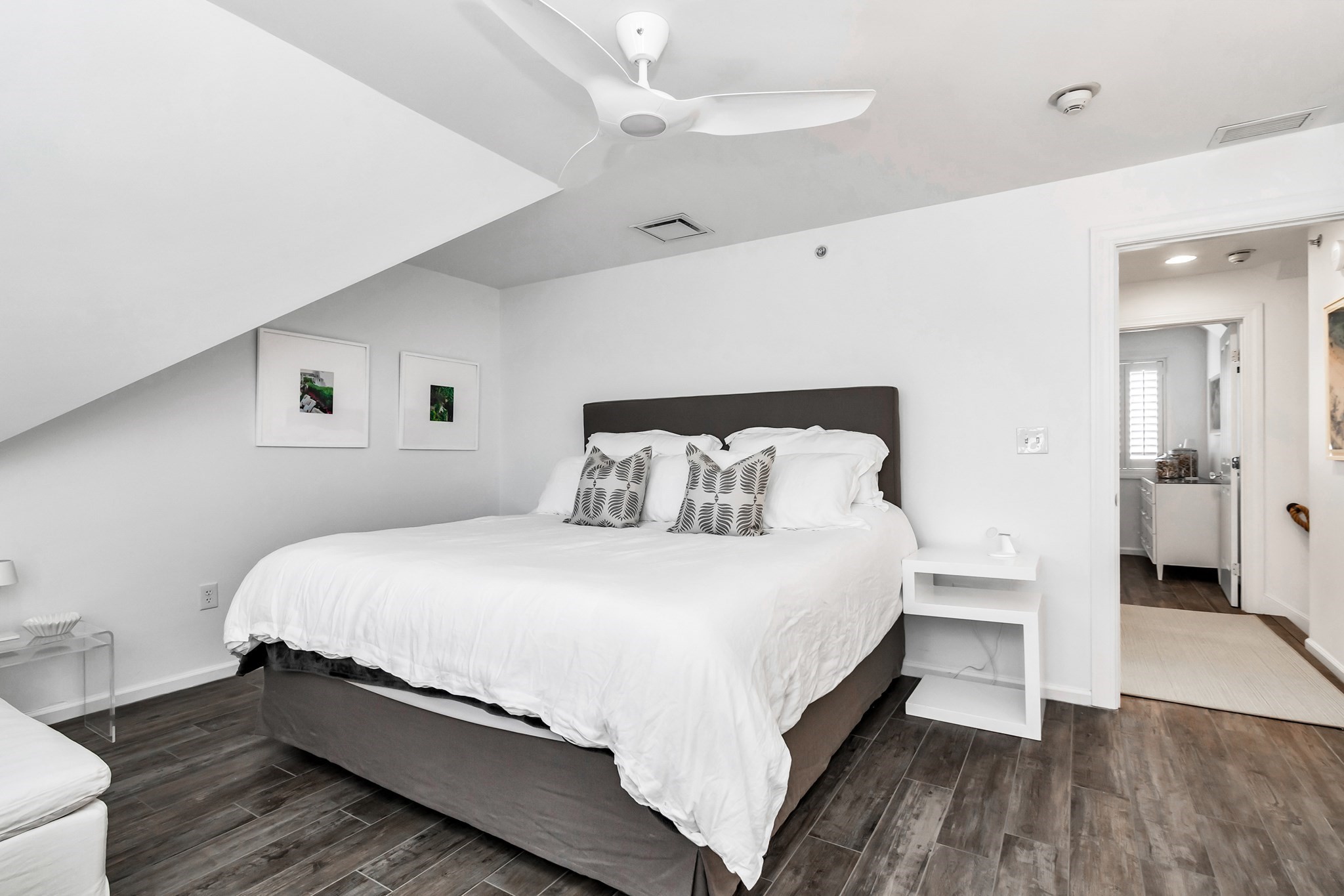 6 Summer St # D Property Photo 29
