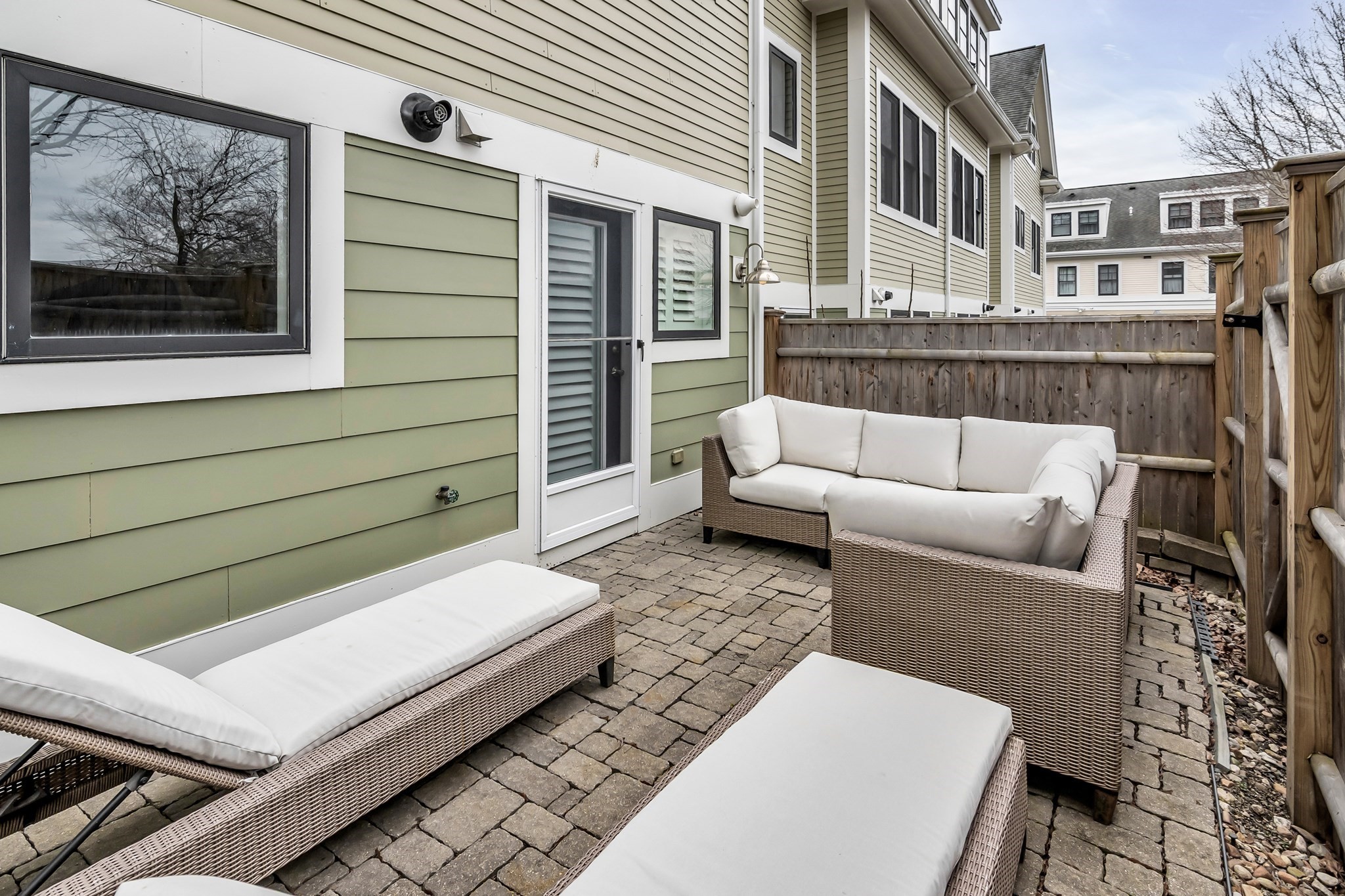 6 Summer St # D Property Photo 30