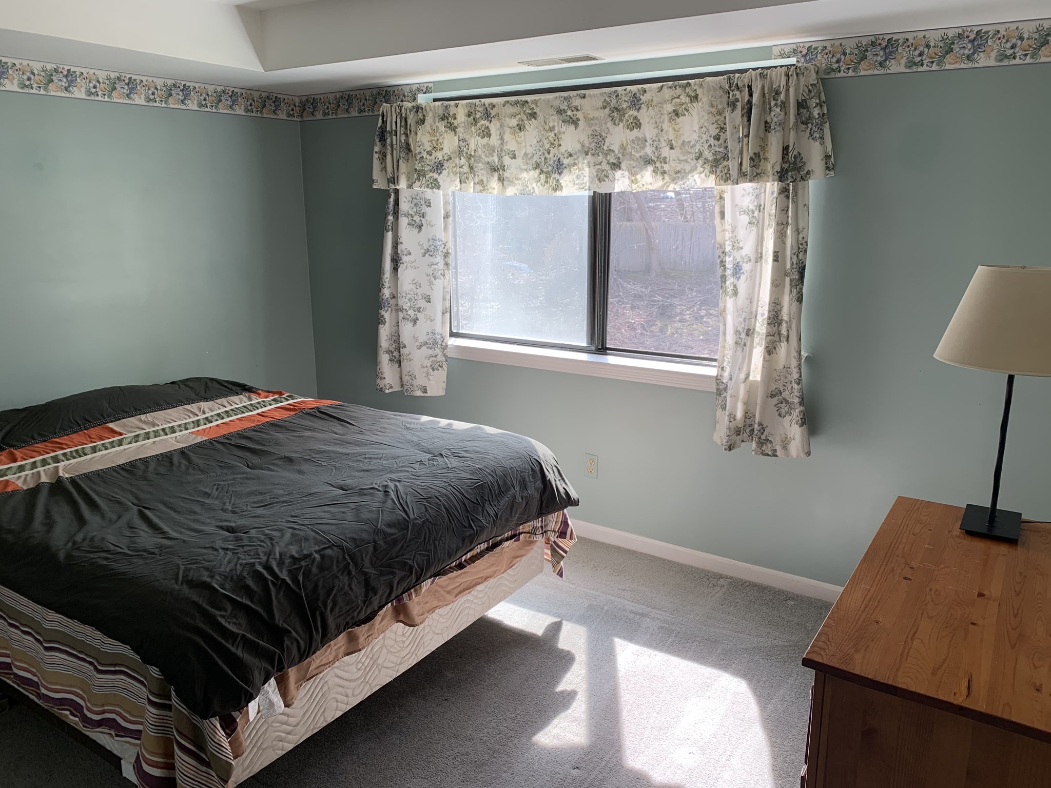 3 Bridgeview Cir # 53 Property Photo 4