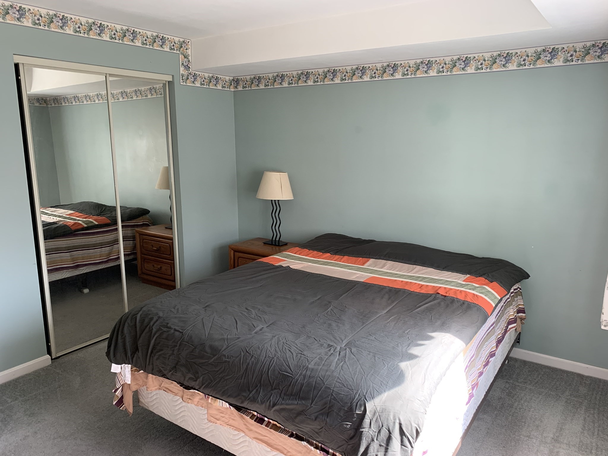 3 Bridgeview Cir # 53 Property Photo 5