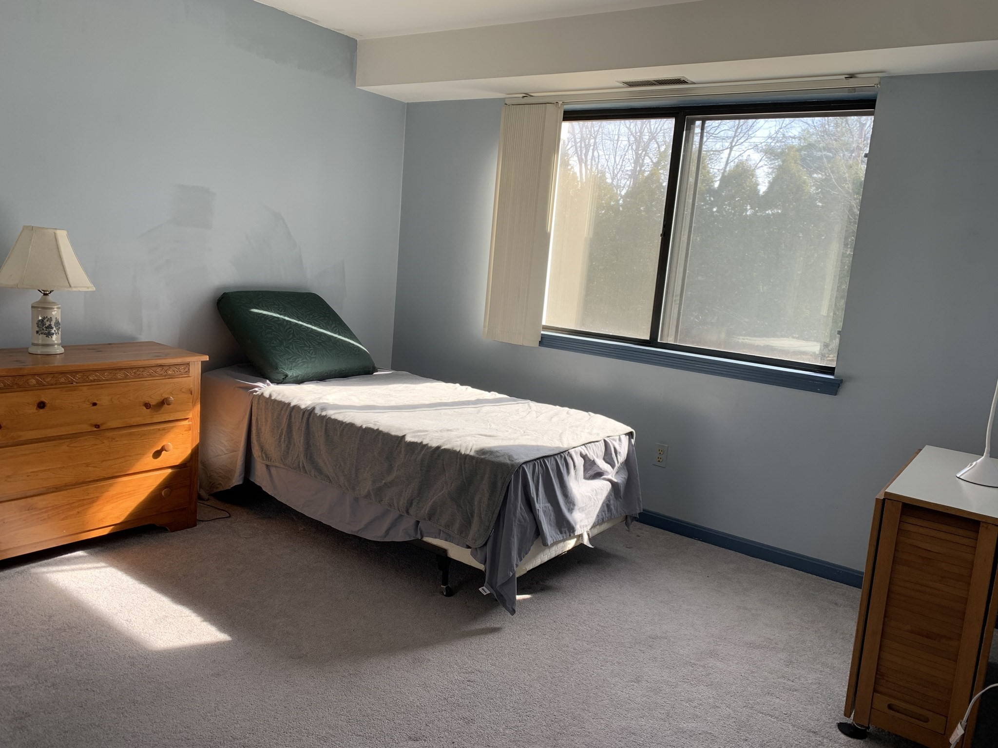3 Bridgeview Cir # 53 Property Photo 6