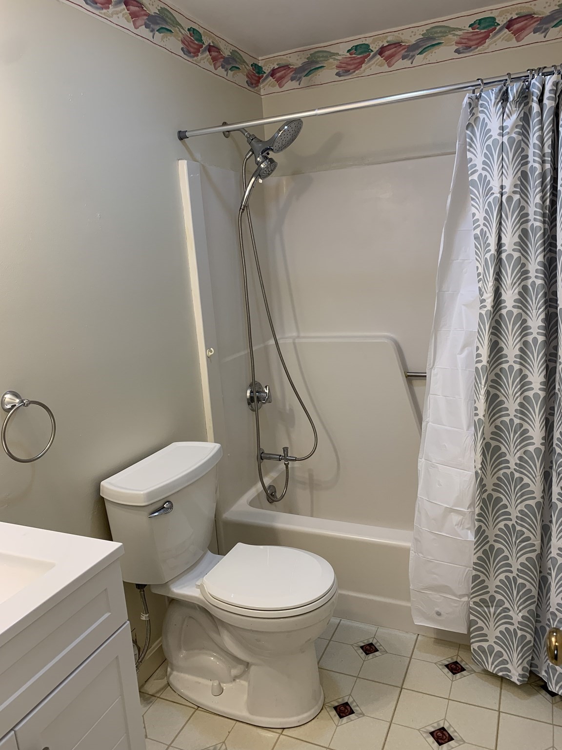 3 Bridgeview Cir # 53 Property Photo 7