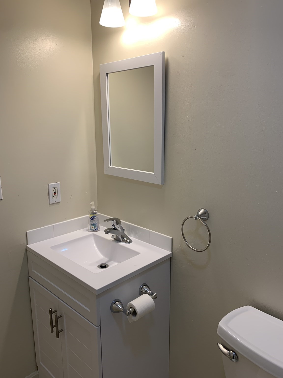 3 Bridgeview Cir # 53 Property Photo 8