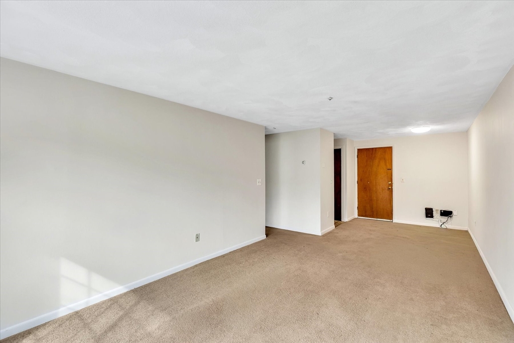 119 Grove St # 216 Property Photo 6