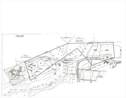 3 Shining Valley Cir Property Photo 11