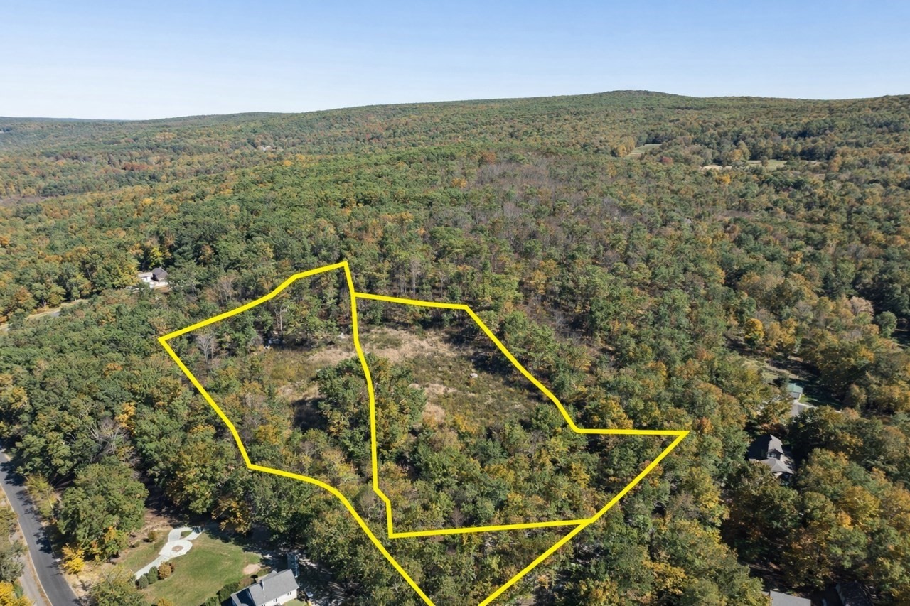 57 Bradway Rd Property Photo 1