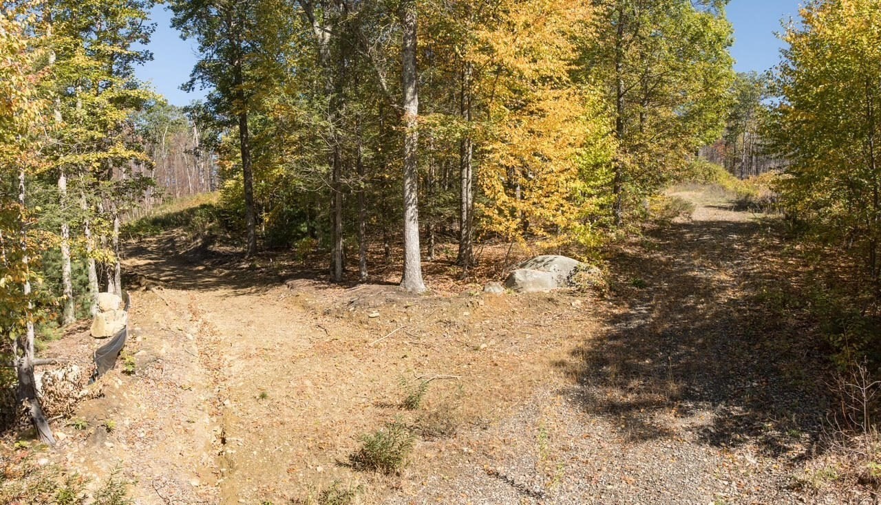 57 Bradway Rd Property Photo 5