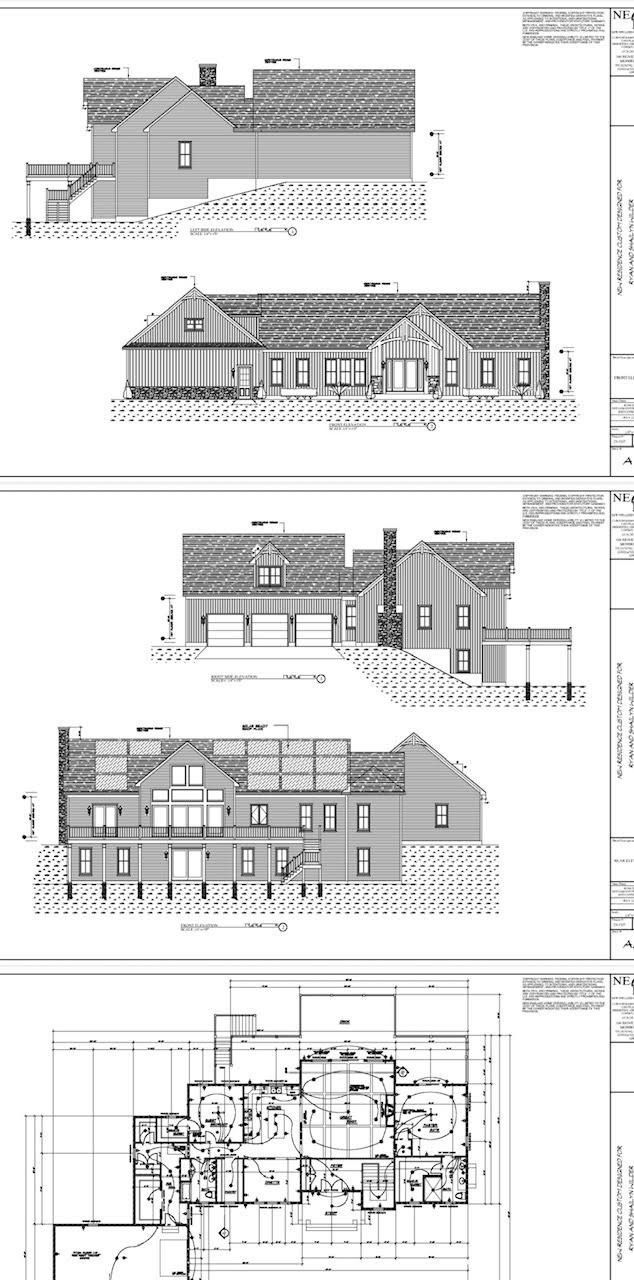 57 Bradway Rd Property Photo 10