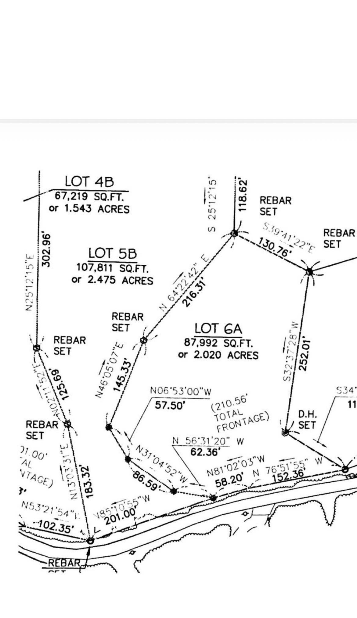 57 Bradway Rd Property Photo 11