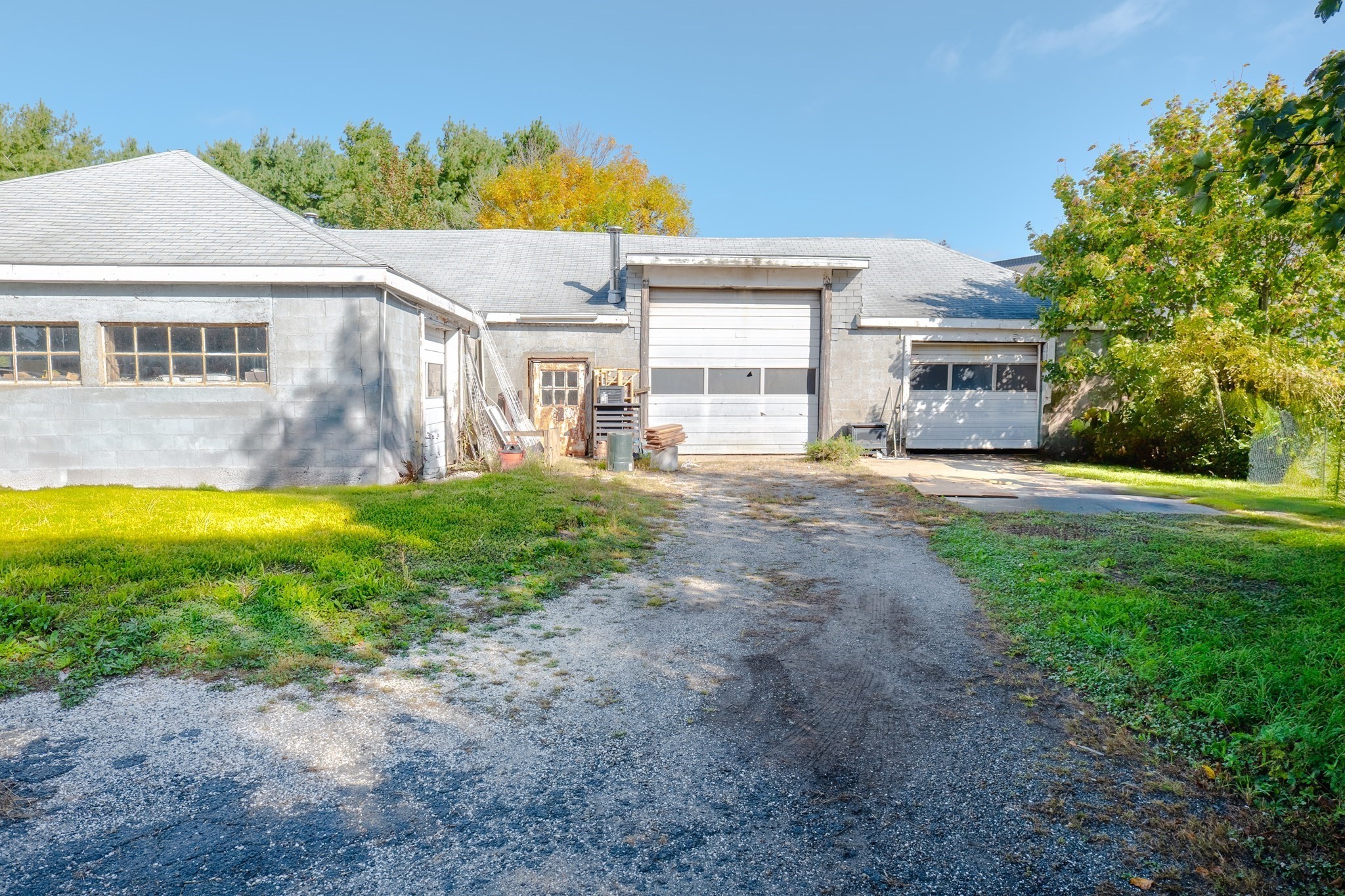 15 Shirley St Property Photo 9