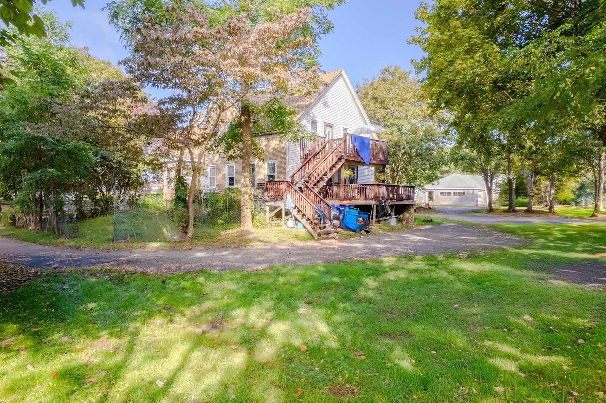 15 Shirley St Property Photo 13