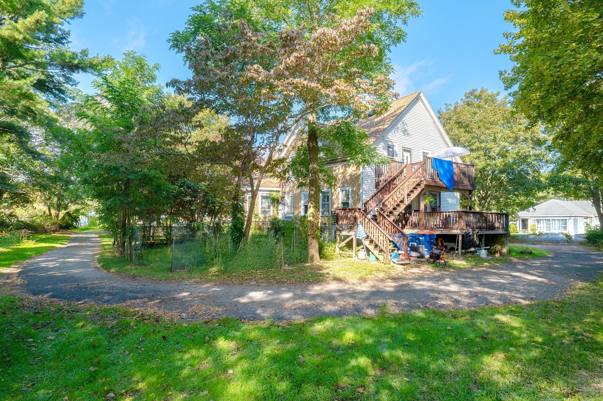 15 Shirley St Property Photo 20