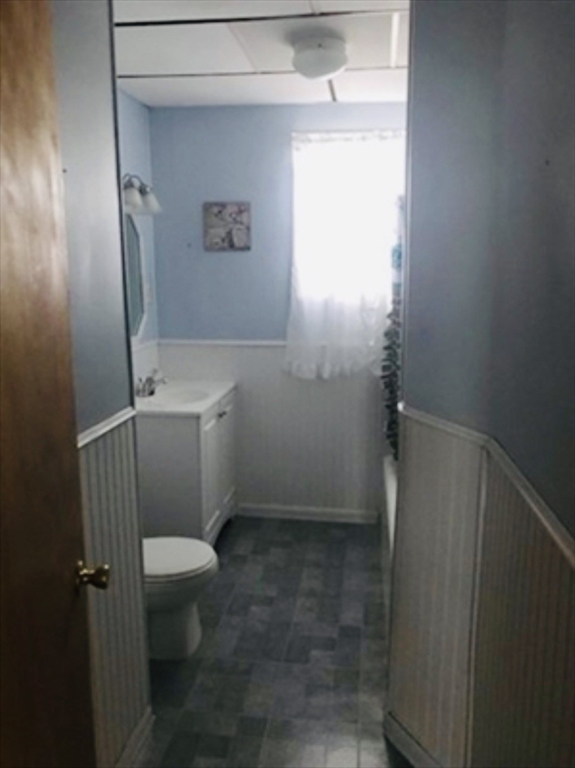 444 Center St Property Photo 5