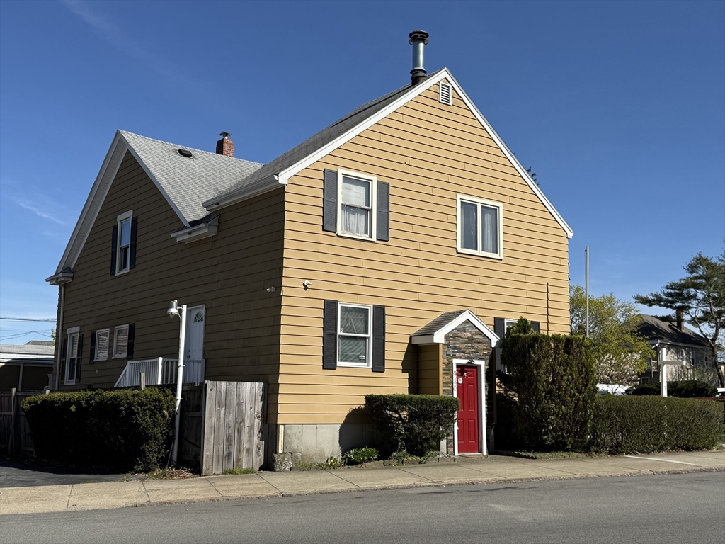 1930 Acushnet Ave Property Photo 3