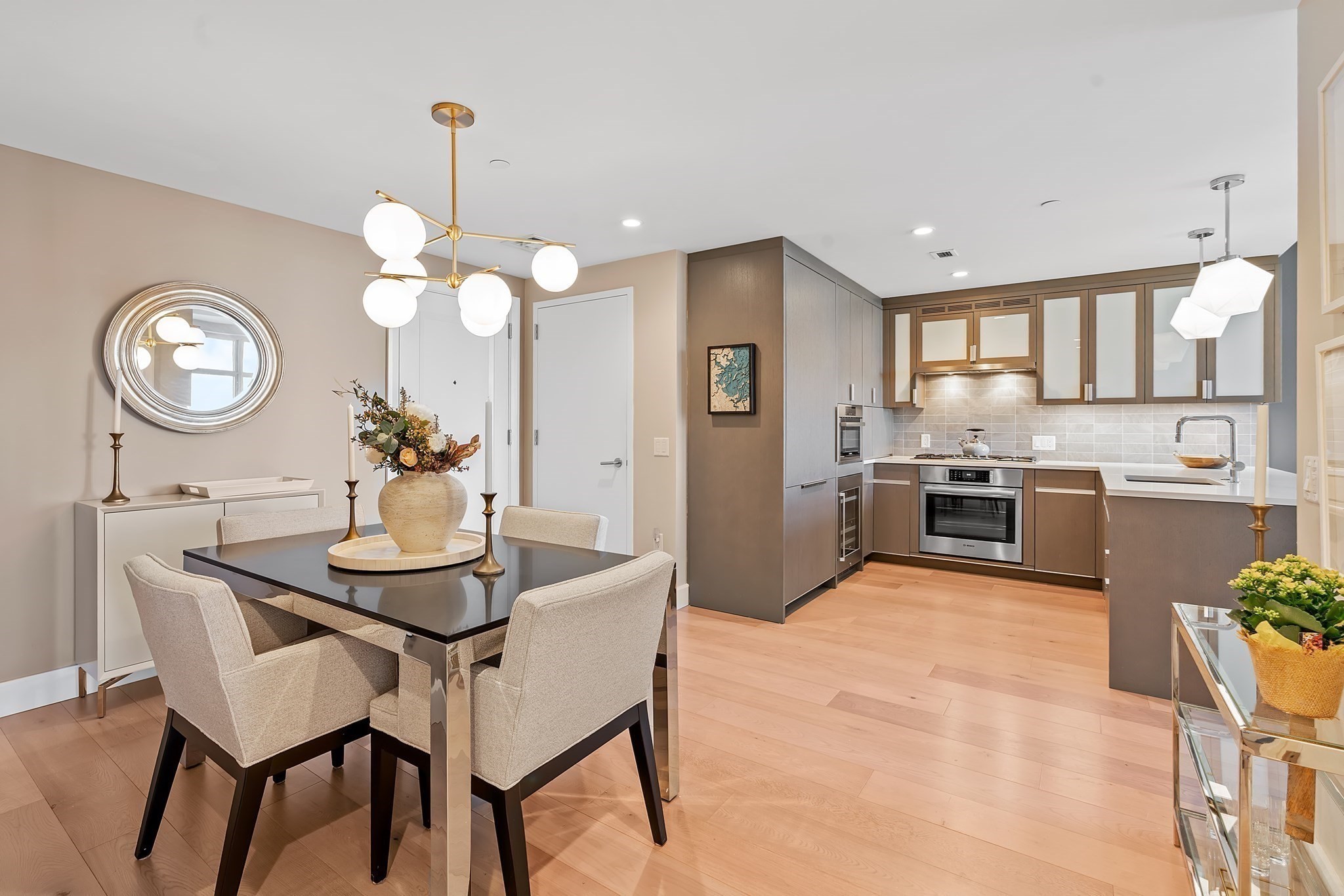 100 Lovejoy Wharf # F Property Photo 7