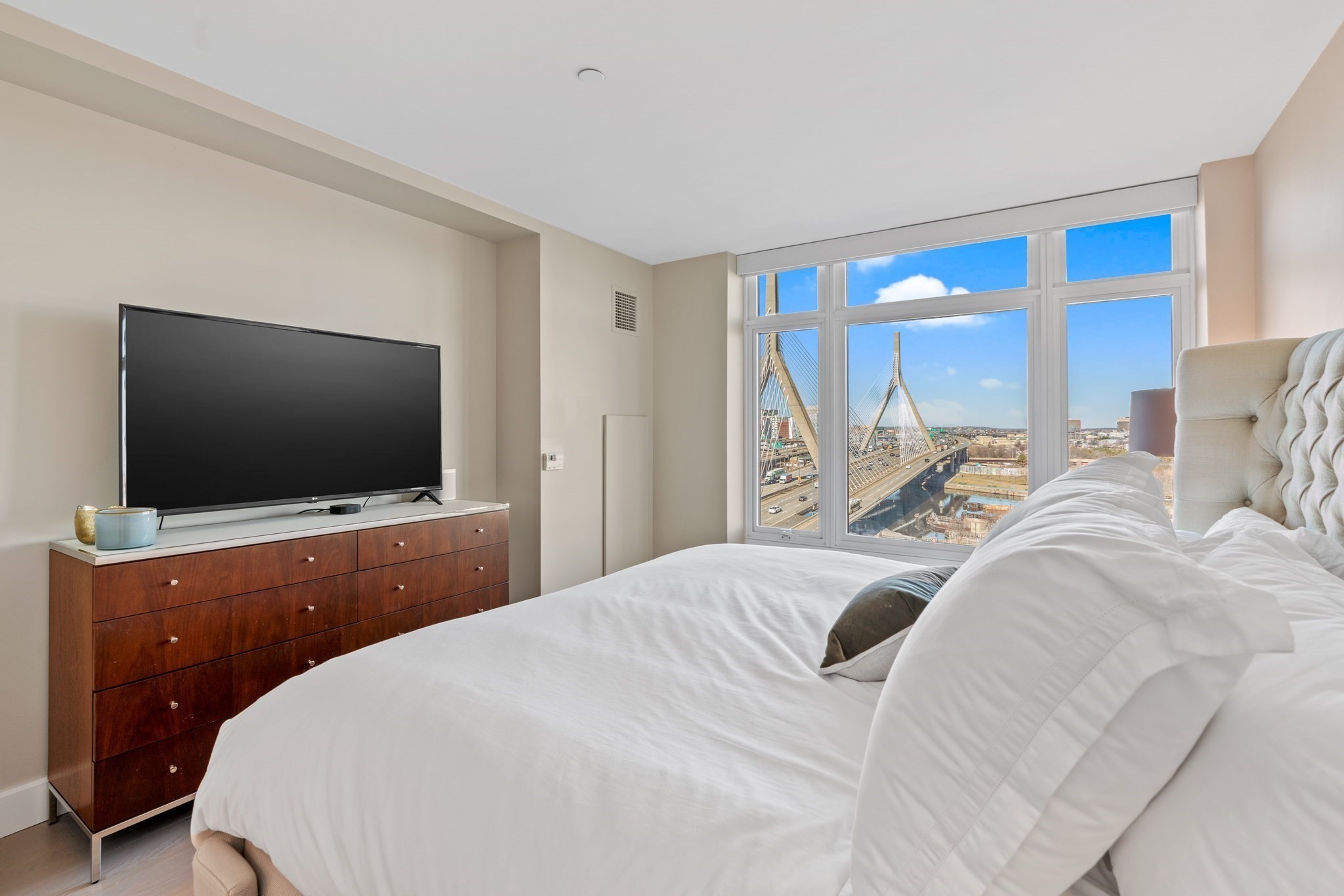 100 Lovejoy Wharf # F Property Photo 11