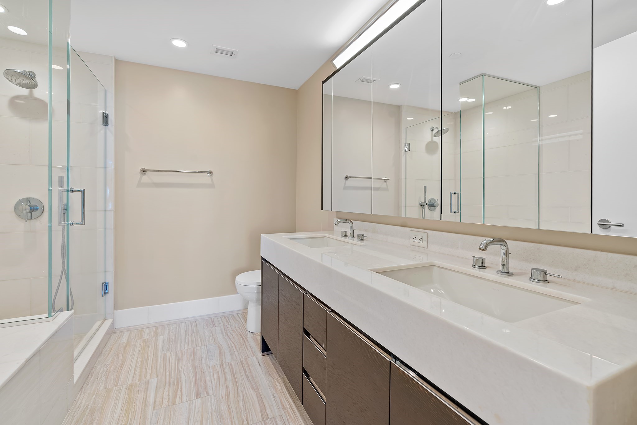 100 Lovejoy Wharf # F Property Photo 12