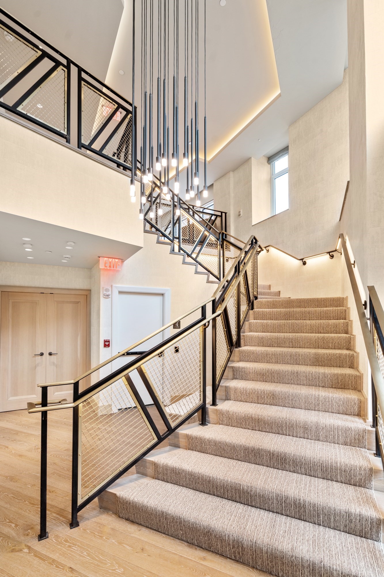 100 Lovejoy Wharf # F Property Photo 28