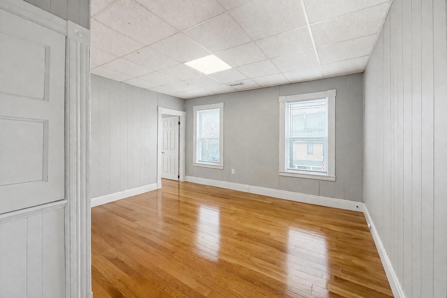 133 University Ave # 6 Property Photo 6