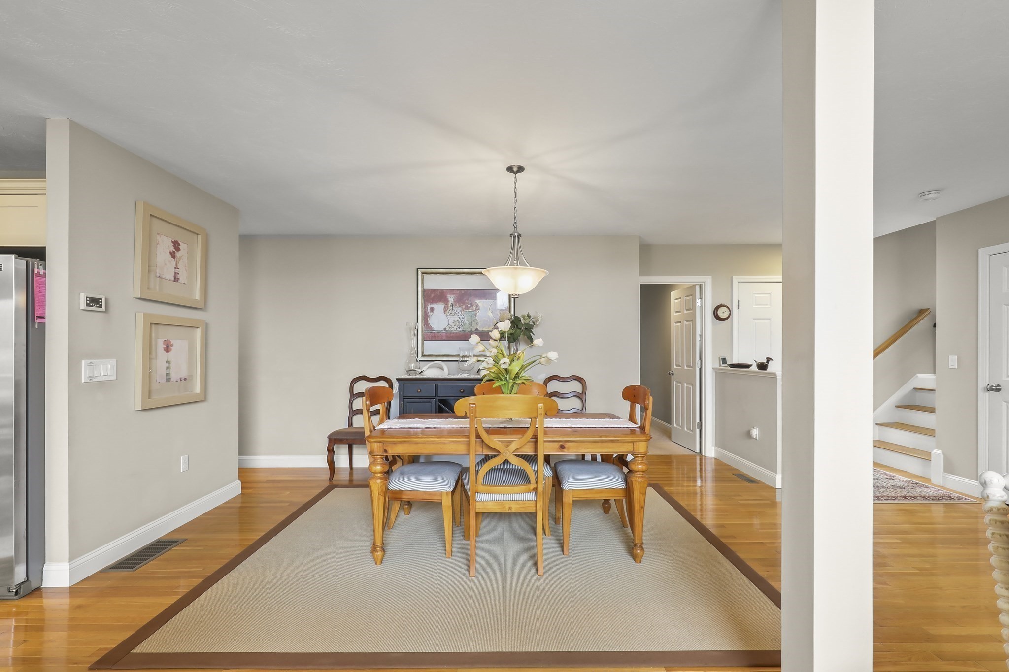 2 Amberwood Ct # 2 Property Photo 7