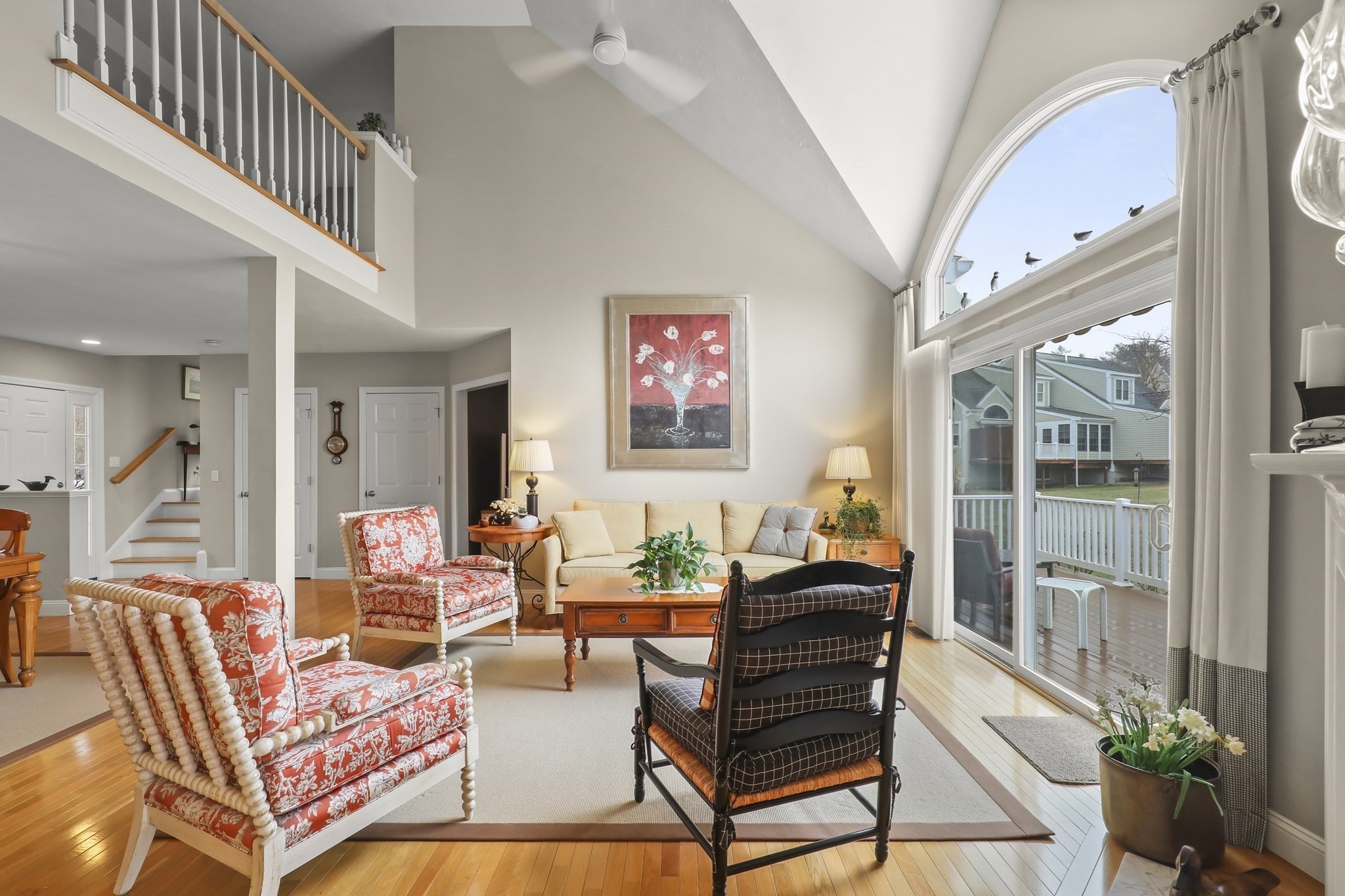 2 Amberwood Ct # 2 Property Photo 10
