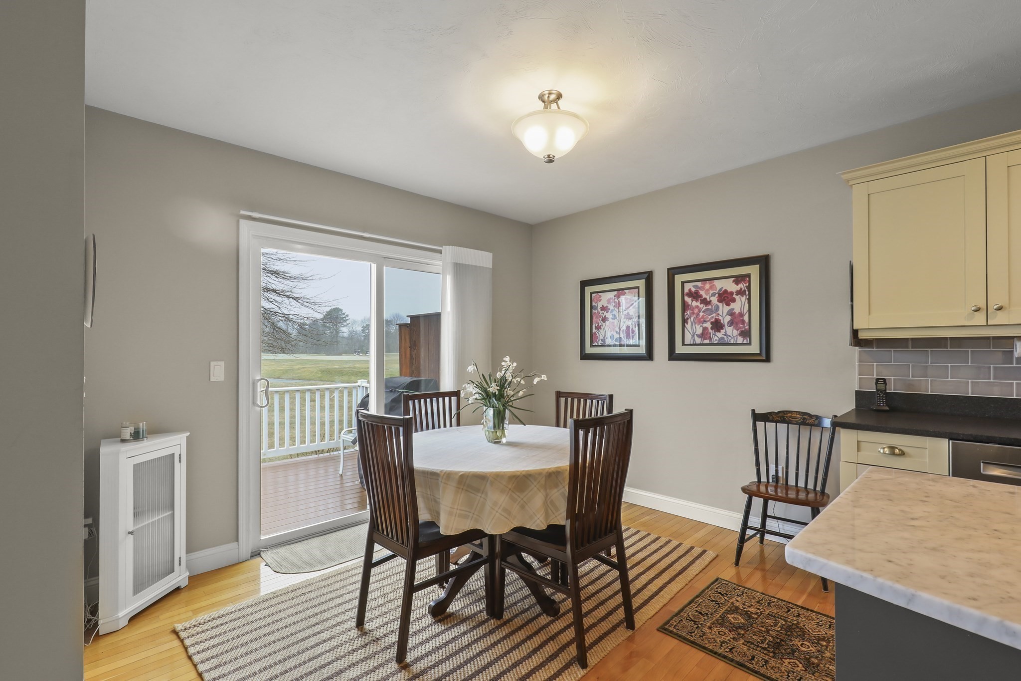 2 Amberwood Ct # 2 Property Photo 11