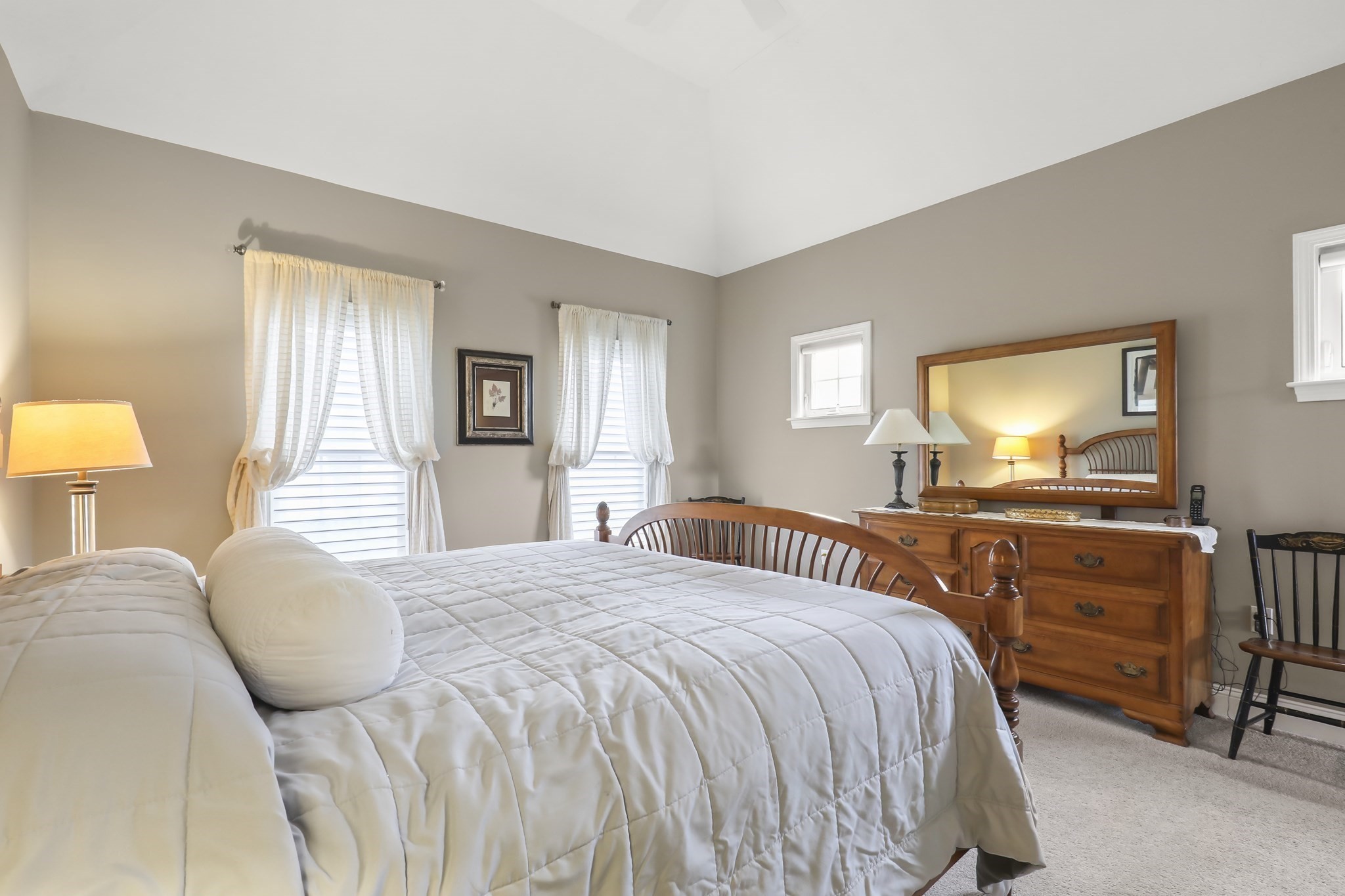 2 Amberwood Ct # 2 Property Photo 12