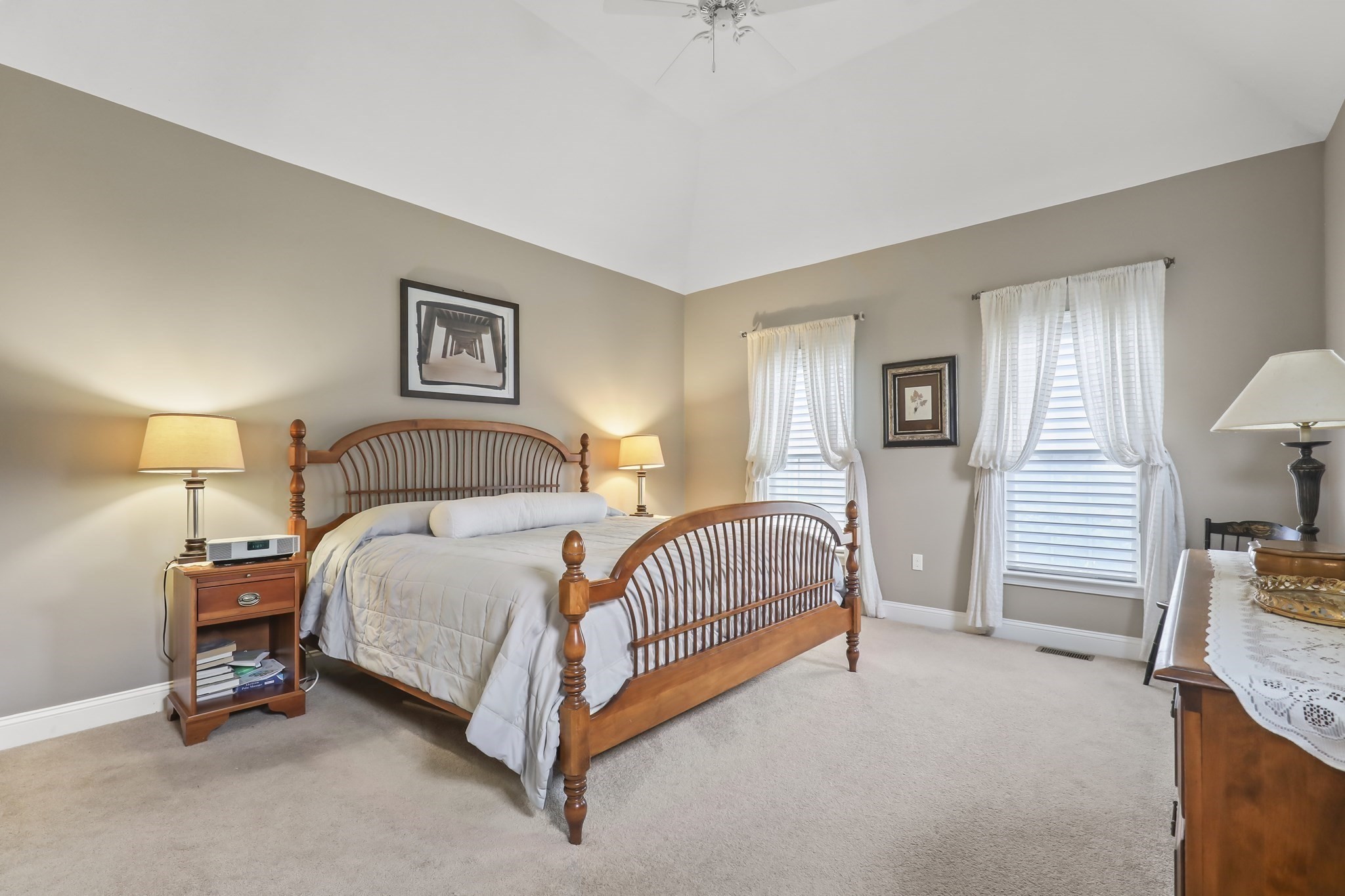 2 Amberwood Ct # 2 Property Photo 13