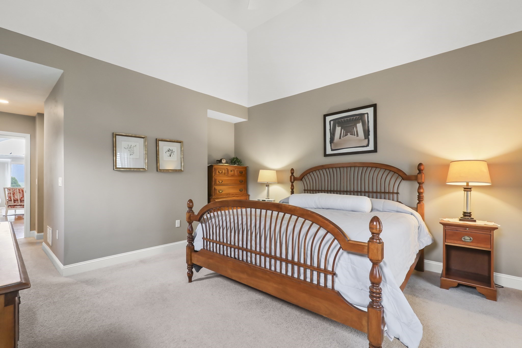 2 Amberwood Ct # 2 Property Photo 14