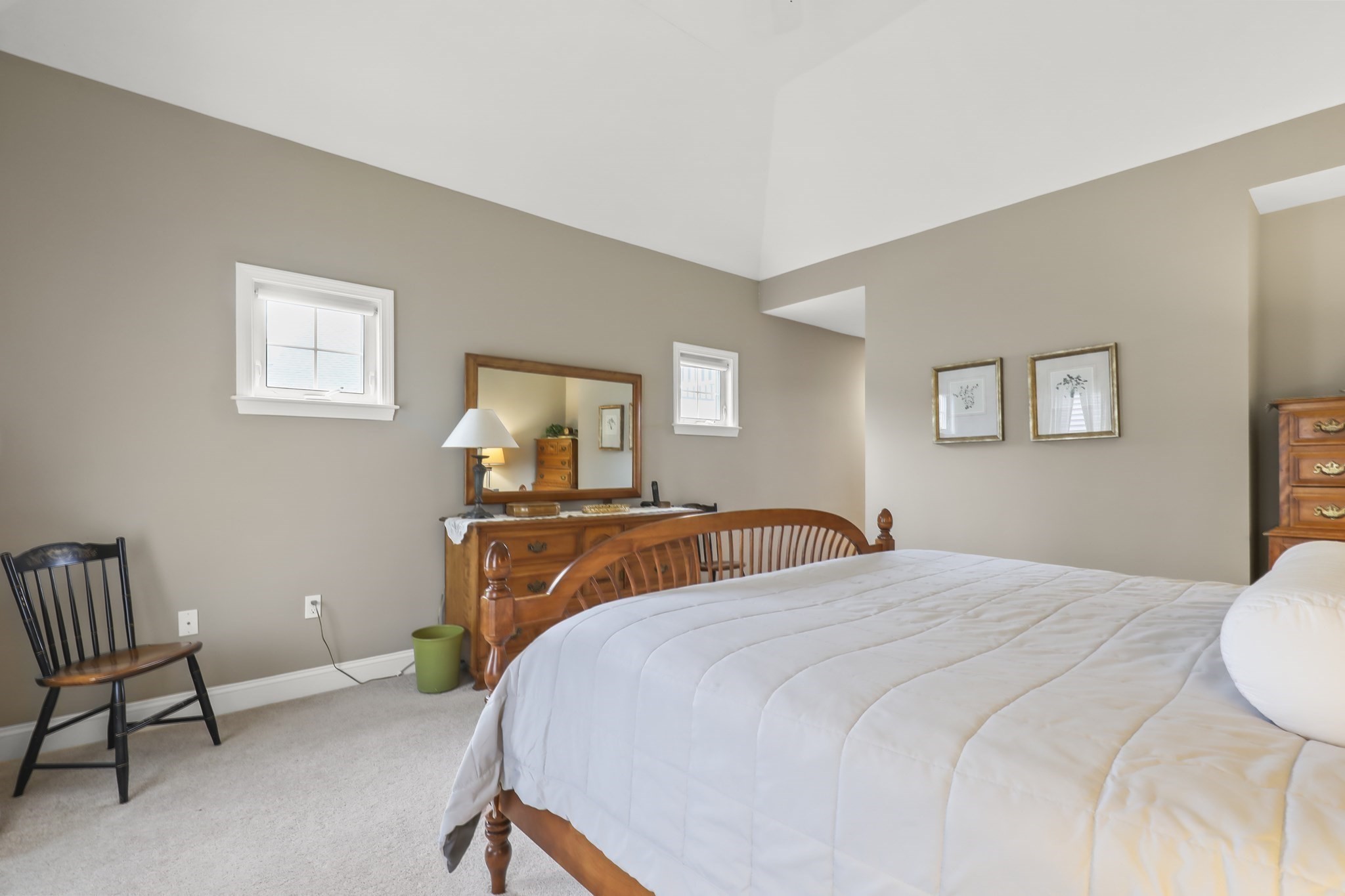 2 Amberwood Ct # 2 Property Photo 15