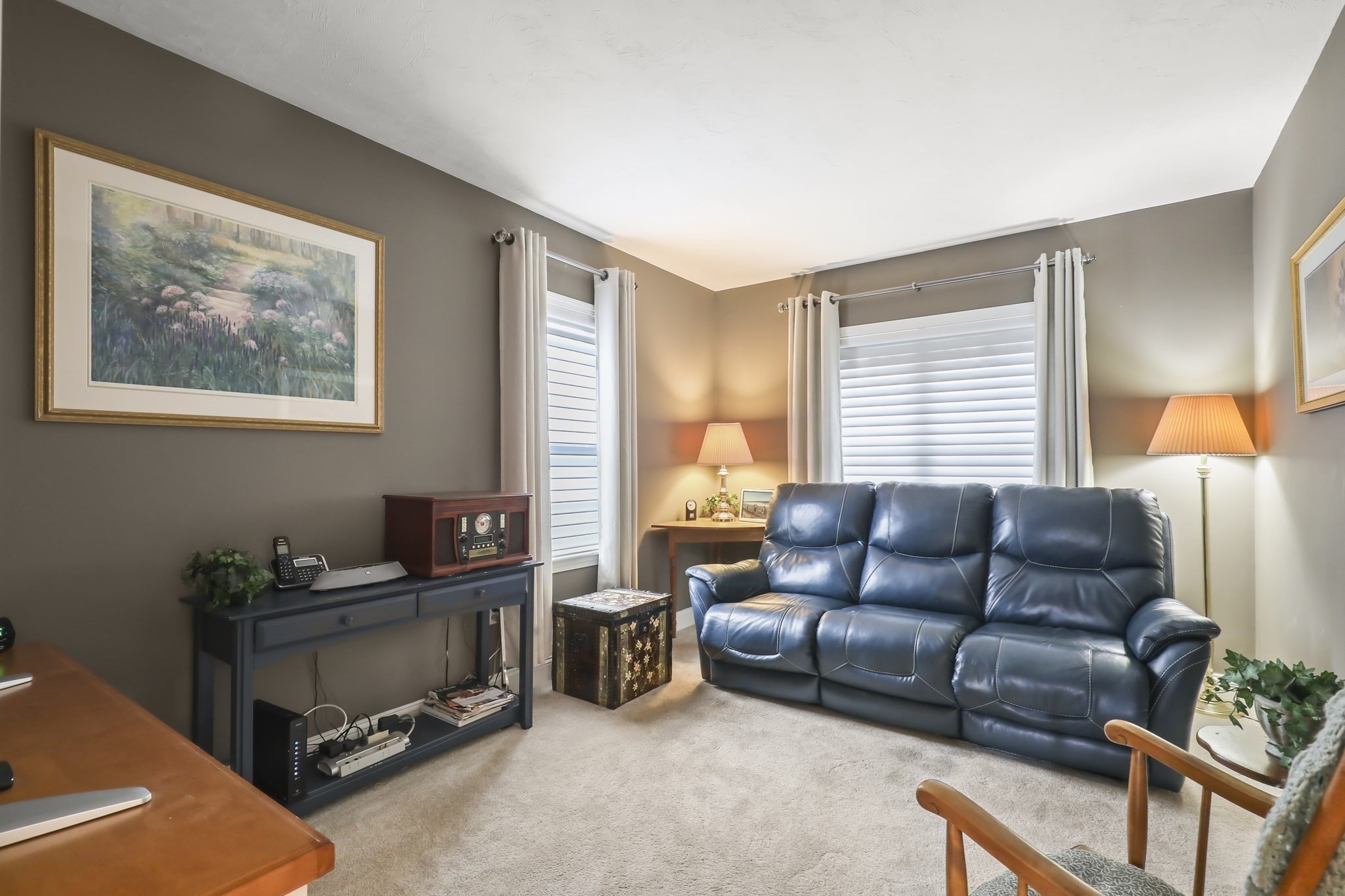 2 Amberwood Ct # 2 Property Photo 17