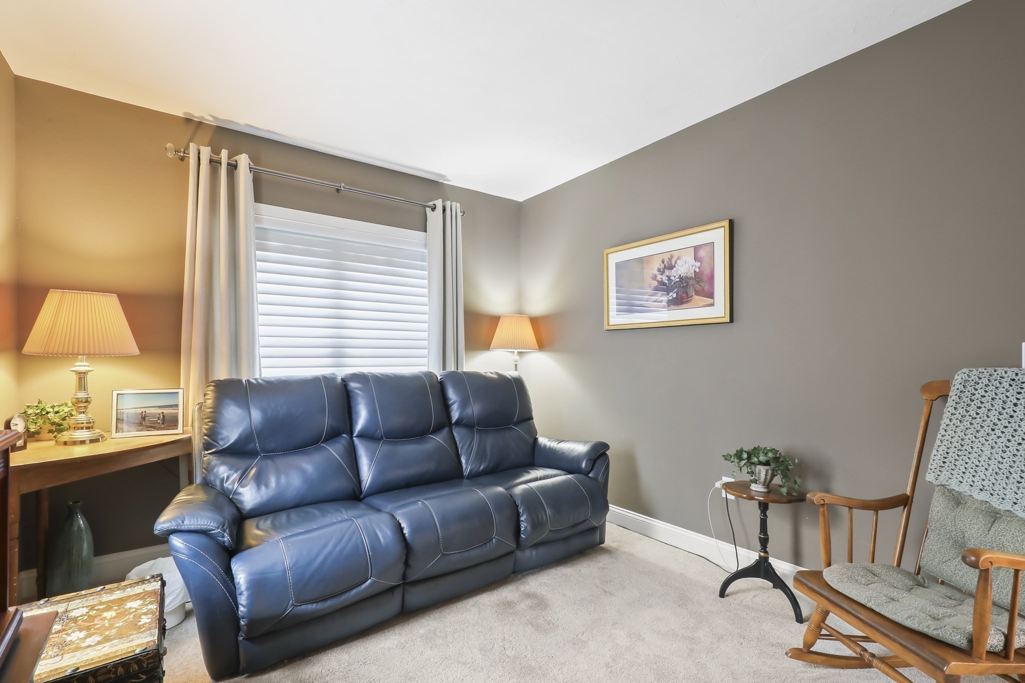 2 Amberwood Ct # 2 Property Photo 18