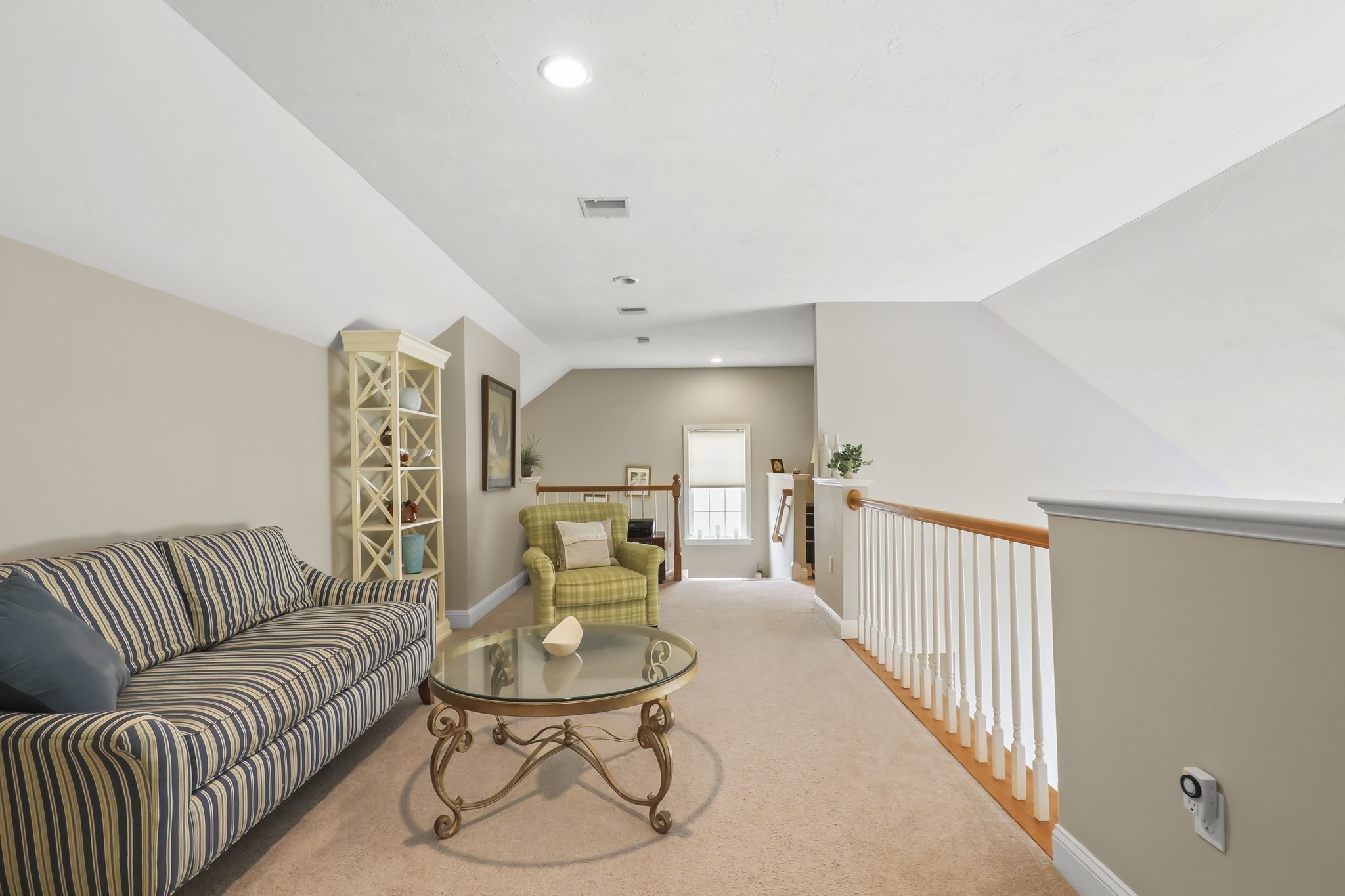2 Amberwood Ct # 2 Property Photo 19