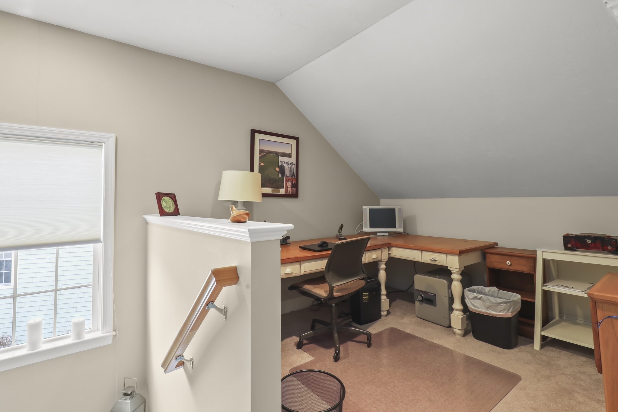 2 Amberwood Ct # 2 Property Photo 20