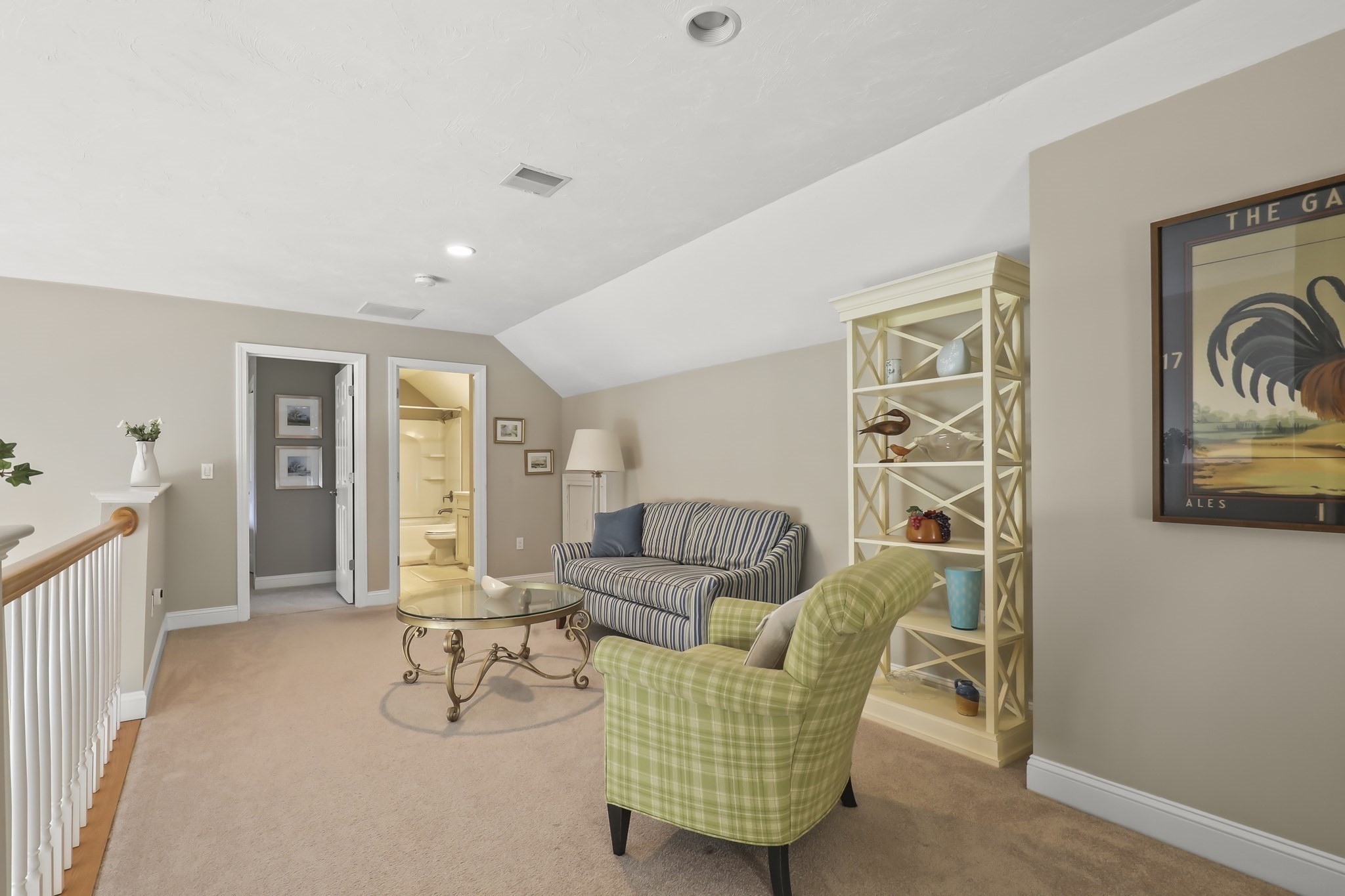 2 Amberwood Ct # 2 Property Photo 21