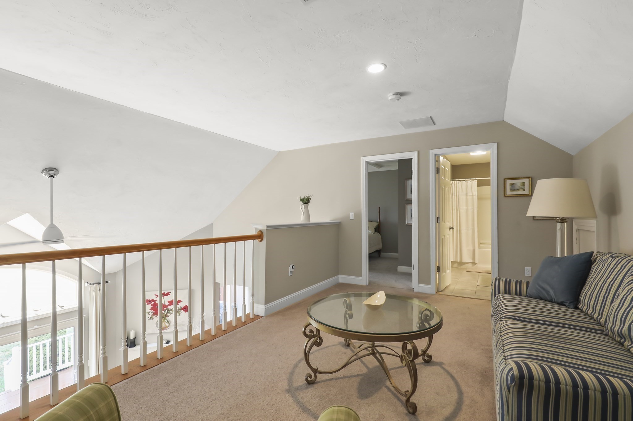 2 Amberwood Ct # 2 Property Photo 22