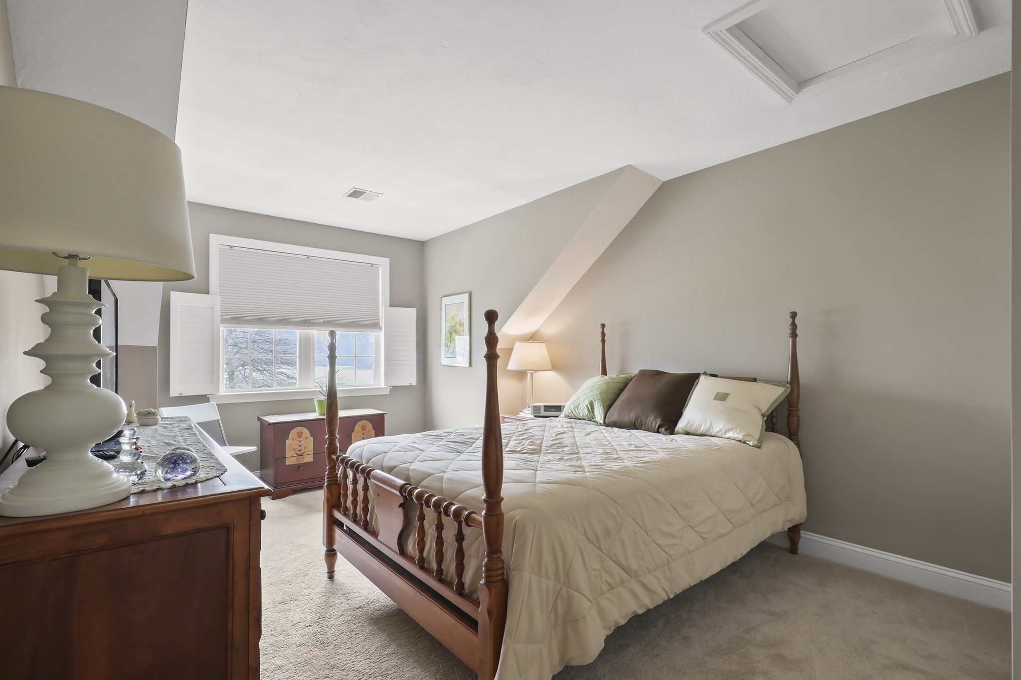 2 Amberwood Ct # 2 Property Photo 23