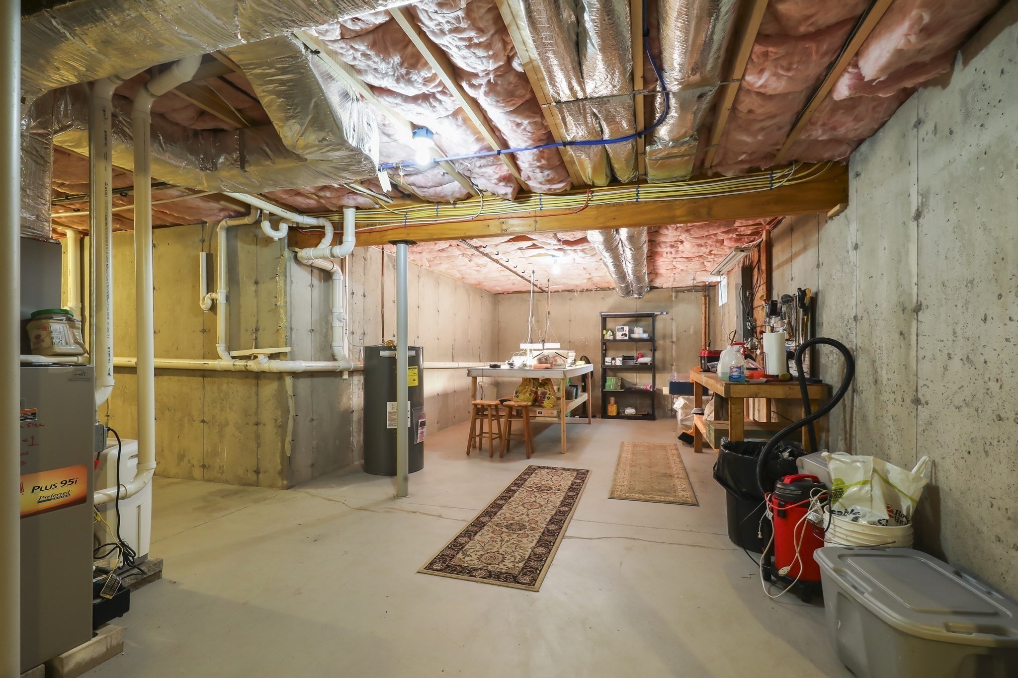 2 Amberwood Ct # 2 Property Photo 26