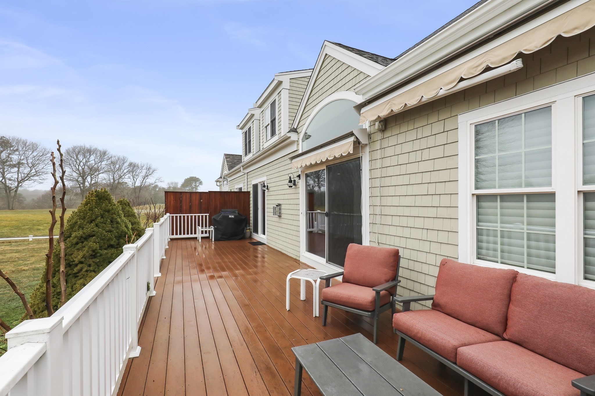 2 Amberwood Ct # 2 Property Photo 28