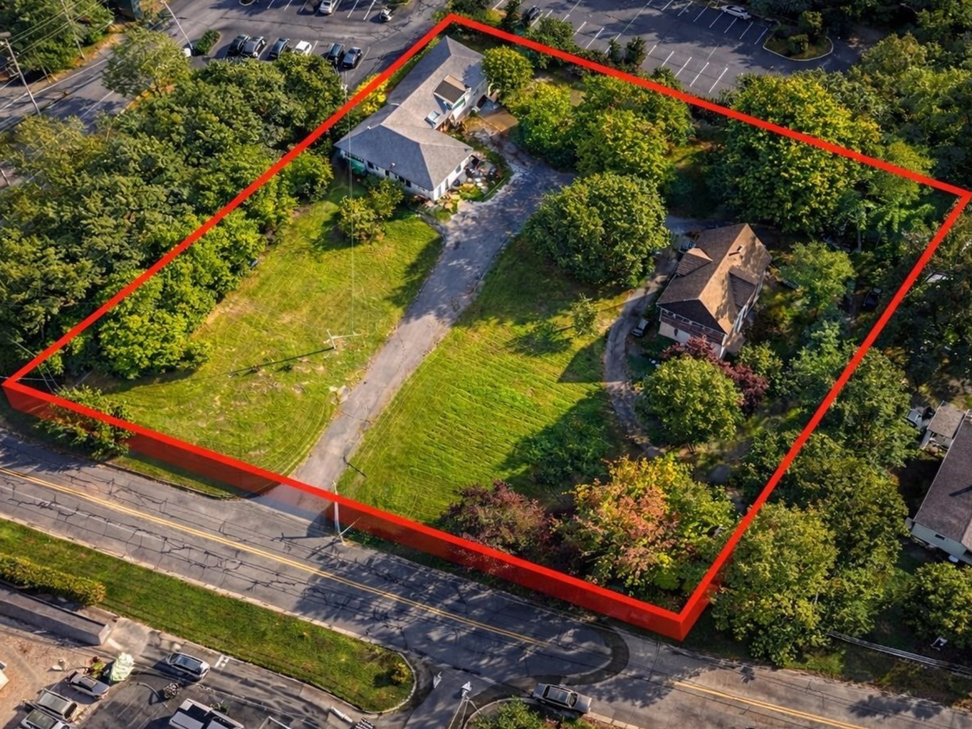 15 Shirley Property Photo 1