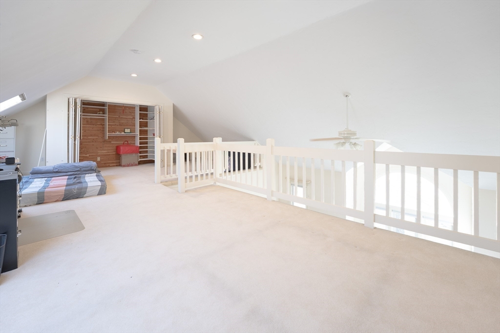 84 Kim Ter # 84 Property Photo 10