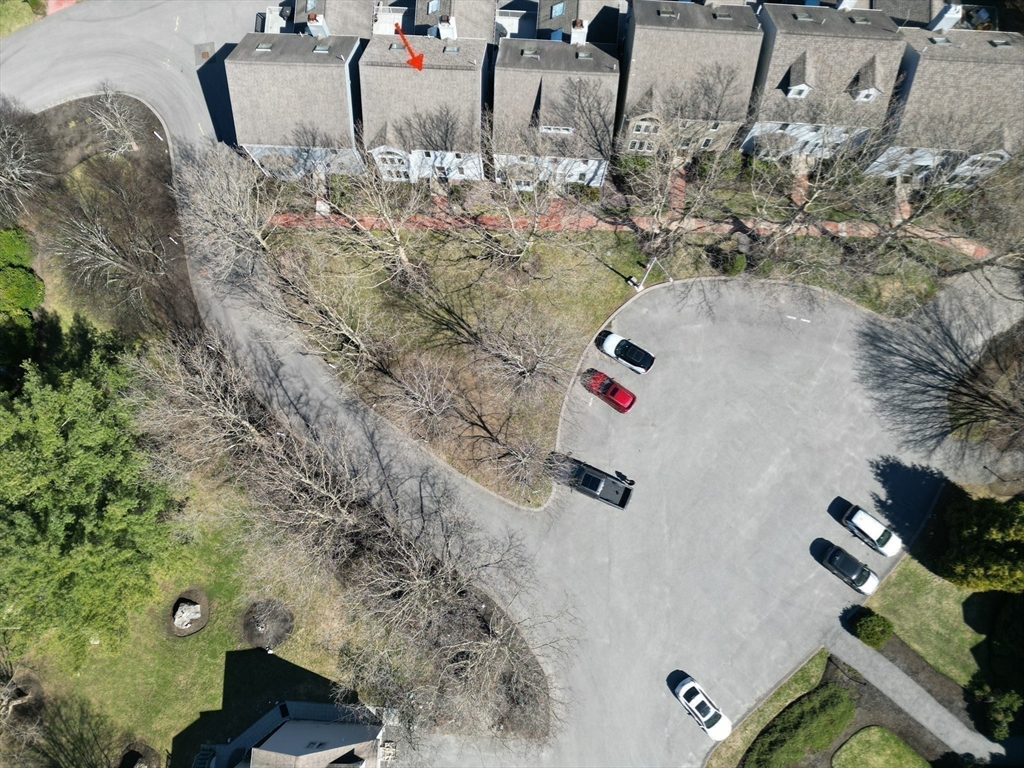 84 Kim Ter # 84 Property Photo 15