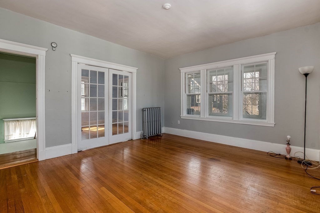 73 Westbourne St Property Photo 4