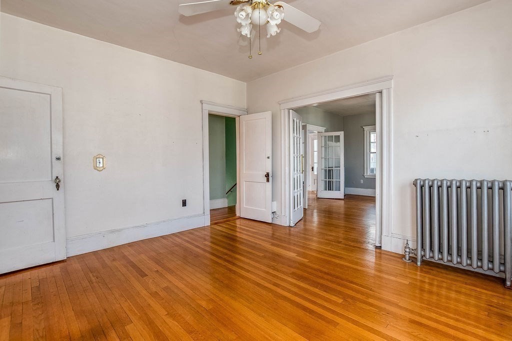 73 Westbourne St Property Photo 5