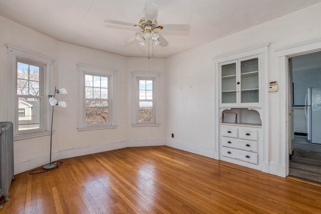 73 Westbourne St Property Photo 6