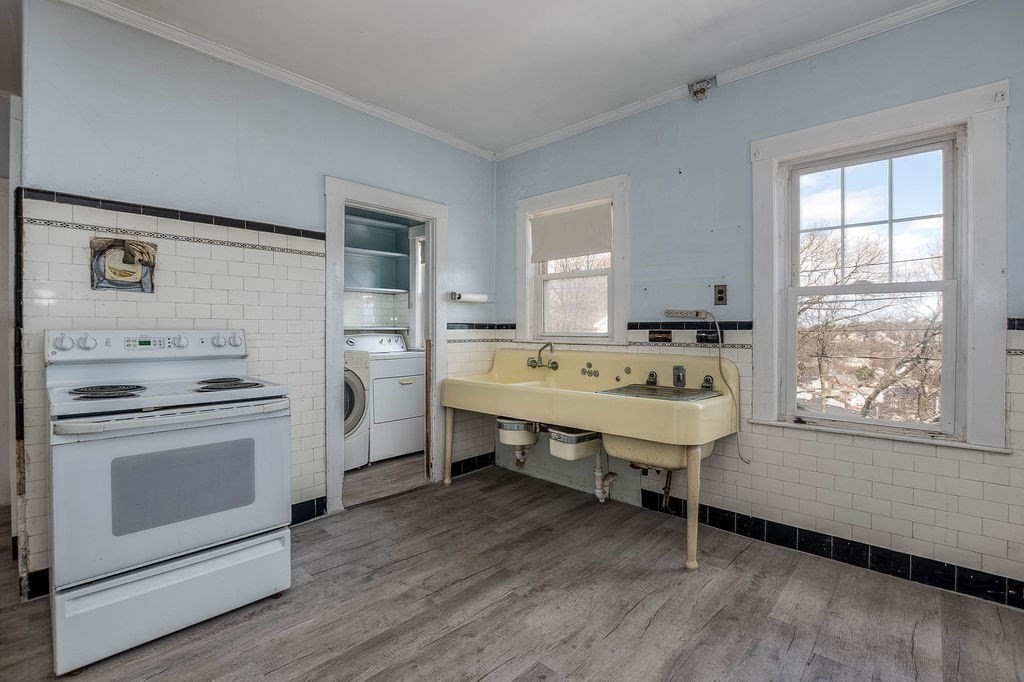 73 Westbourne St Property Photo 8