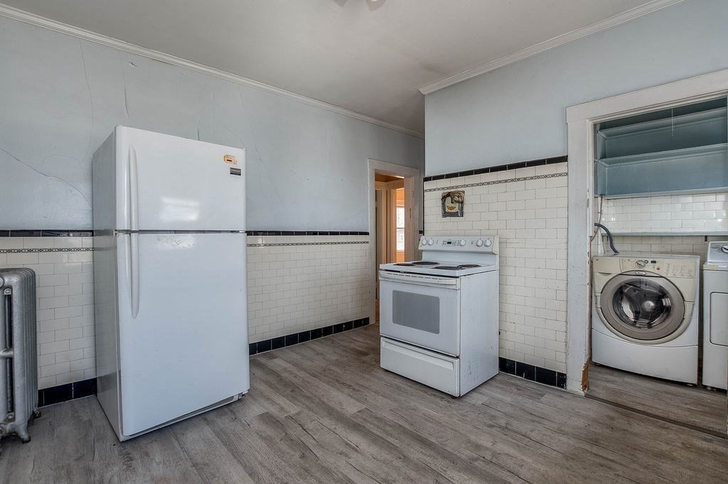 73 Westbourne St Property Photo 9