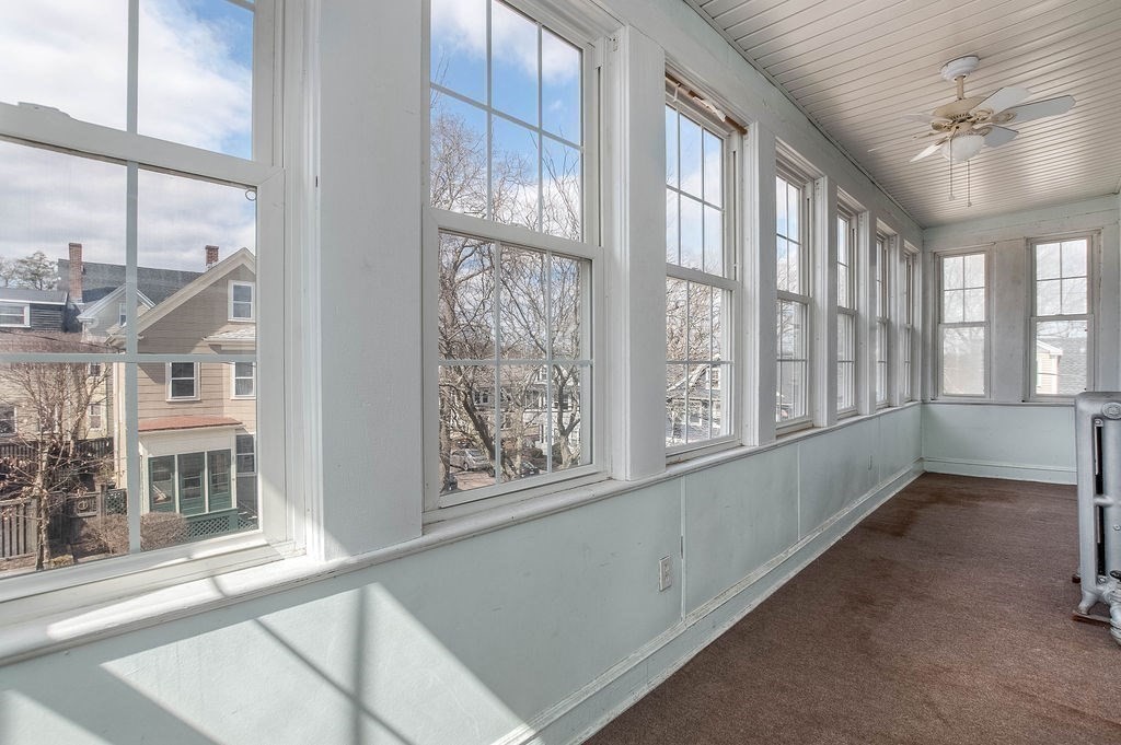 73 Westbourne St Property Photo 10
