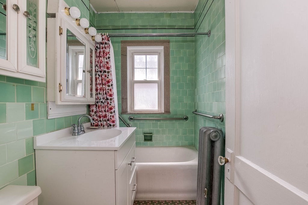 73 Westbourne St Property Photo 11